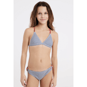 Protest - PRTCARRIE JR triangle bikini